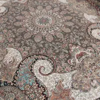 ۲تخته فرش۱۲متری۷۰۰شانه تراکم۲۱۰۰سالم بدونه ایراد