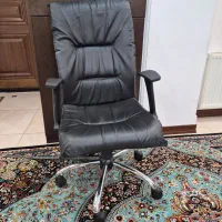 صندلی اداری