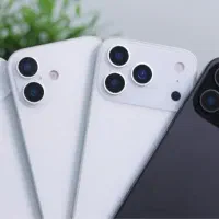 آیفون اقساطی بدون چک و ضامن