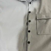 لباس زنانه جنس فوتر