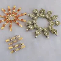 دست ساز های خودم|بدلیجات|یزد, |دیوار