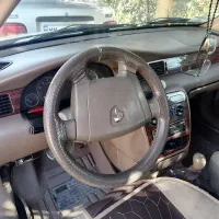 سمند LX دوگانه دستی|خودرو سواری و وانت|پاکدشت, پاکدشت (مامازند)|دیوار