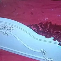 تخت دو نفره