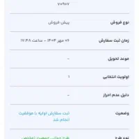 دنا پلاس