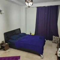 اجاره آپارتمان فول امکانات مبله غیر مبله پاسداران|اجارهٔ کوتاهمدت آپارتمان و سوئیت|تهران, دروس|دیوار