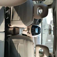 ام وی ام x33 مدل ۹۰|خودرو سواری و وانت|تبریز, |دیوار