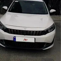 ریسپکت 2