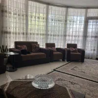 باغ ویلا|فروش خانه و ویلا|مشهد, امین آباد|دیوار