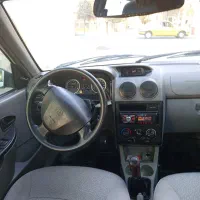 پراید مدل ۹۴|خودرو سواری و وانت|آبیک, |دیوار