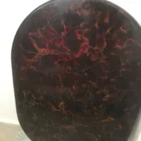 میزناهارخوری فلزی|میز و صندلی غذاخوری|تبریز, |دیوار