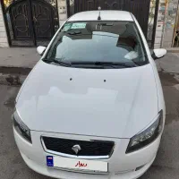 راناپلاس ۱۴۰۲ بدون رنگ