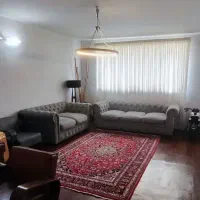 آپارتمان-120-دو-خواب-تخلیه