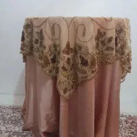میزخاطره همراه بارومیزی|مبلمان خانگی و میز عسلی|کرمانشاه, |دیوار