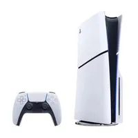 Ps5 r2 2016 اروپا دیسک خور آکبند