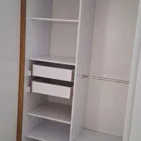 اجرای تخصصی کناف و ام دی اف|خدمات پیشه و مهارت|خرم‌آباد, |دیوار