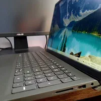 لپ تاپ حرفه ای Dell i5 نسل ۱۰ مانیتور ۱۵/۶|رایانه همراه|کرمانشاه, |دیوار