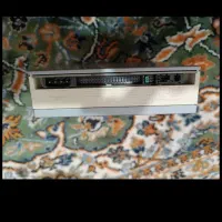 دی وی دی رایتر مدل HP|قطعات و لوازم جانبی رایانه|تبریز, |دیوار