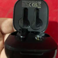 ایرپاد Qcy|لوازم جانبی موبایل و تبلت|چالوس, |دیوار