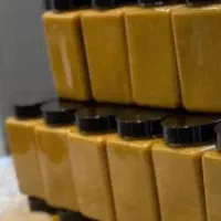 اسپرم و عدم نعوظ