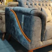 مبل سیتی|مبلمان خانگی و میز عسلی|شیراز, سلطان آباد|دیوار