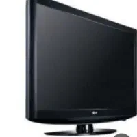 تلویزیون ۳۲ ال جی