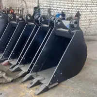 قطعات بیل لودر بکهو کوماتسو هیوندای دوسان هیتاچی|ماشین‌آلات صنعتی|ابریشم, |دیوار