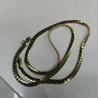 گردنبند رنگ ثابت|بدلیجات|سبزوار, جوادیه غربی|دیوار