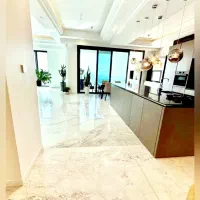 ۲۲۰متر۳خواب مدرن خاص/فول امکانات/درقلب رحمانیه|فروش آپارتمان|مشهد, جاهد شهر|دیوار