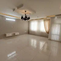 113متری تک واحدی/سند آماده/نزدیک حرم مطهر