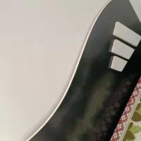 تخت،کمد،میزکامیپوتر