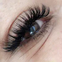 خدمات و آموزش اکستنشن مژه با بهترین متریال|خدمات آرایشگری و زیبایی|صدرا-فارس, فاز ۱|دیوار