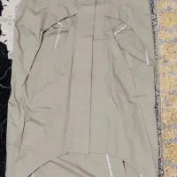 مانتو، ماکسی و شلوار، صندل زنانه و مردانه