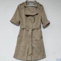 لباس مجلسی و کاپشن همگی نو|حراج|زنجان, |دیوار