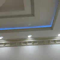 نیازمند نیروی ماهر ونیمه ماهر کناف