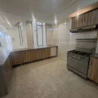 125-متر-3-خواب-فول-امکانات-سیندخت-شمالی