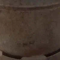 سلندر گاز ۱۱ کیلویی بوتان