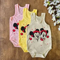 ....|عمدهفروشی|نیشابور, هفده شهریور|دیوار