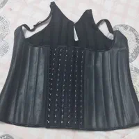 گن ساعت شنی اصل