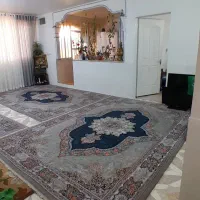 اجازه و رهن آپارتمان تک واحدی دربهترین نقطه شهر|اجارهٔ آپارتمان|تویسرکان, |دیوار