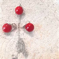 نیم ست