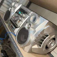 سامسونگ ساب بغل ۳۰۰۰وات