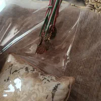 مدال|کلکسیون و سرگرمی|مشهد, مصلی (کارمندان اول)|دیوار