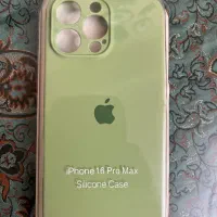 قاب نو iphone16promax
