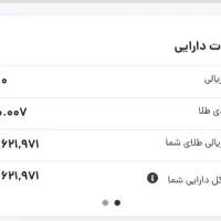 فقط با یک ثبت نام ۶۰ هزار تومن رایگان هدیه بگیرید