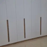 پاگر ویلایی ۱۰۰ متری