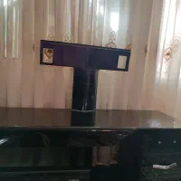 زیرتلویزیون|میز تلویزیون|نورآباد, |دیوار