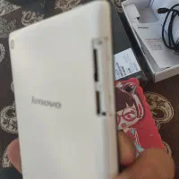 تبلت لنوو TAB 2 A7|تبلت|تهران, امام خمینی|دیوار