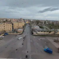 پیش-فروش-واحد-ستاد-فرمان-امام-شهرک-مخابرات