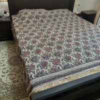 حراج وسایل منزل|حراج|تهران, شهرک کوهسار|دیوار