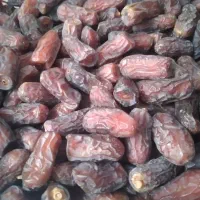فروش خرمای پیارم